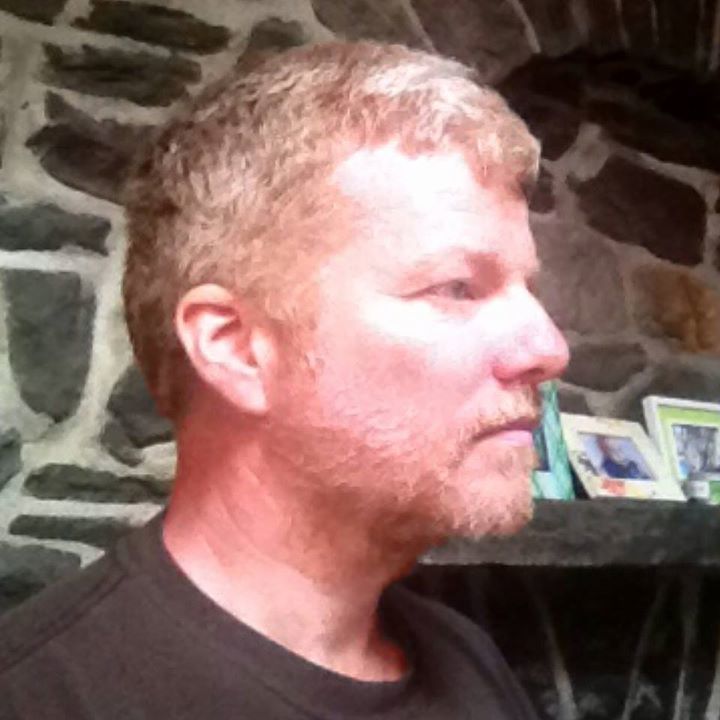 A.C. Newman Concert Tickets 2023 Live Tour Dates Bandsintown