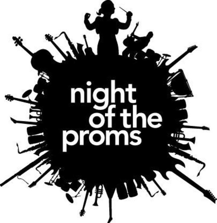 Night of the Proms München Tickets, Olympiastadion München 17 de ...