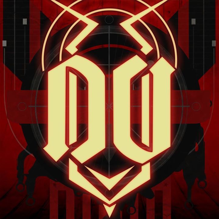 DEDVOLT Concerts & Live Tour Dates: 2024-2025 Tickets | Bandsintown