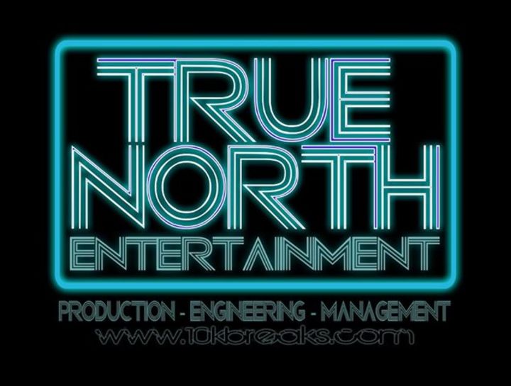 True North Entertainment Tour Dates, Concert Tickets, & Live Streams
