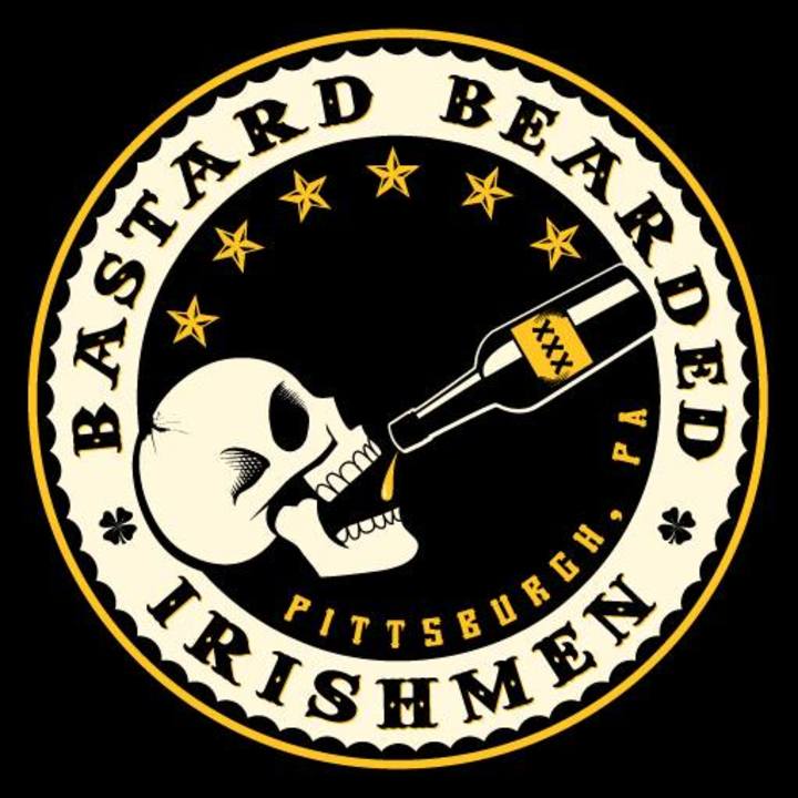 The Bastard Bearded Irishmen Concerts & Live Tour Dates 20242025