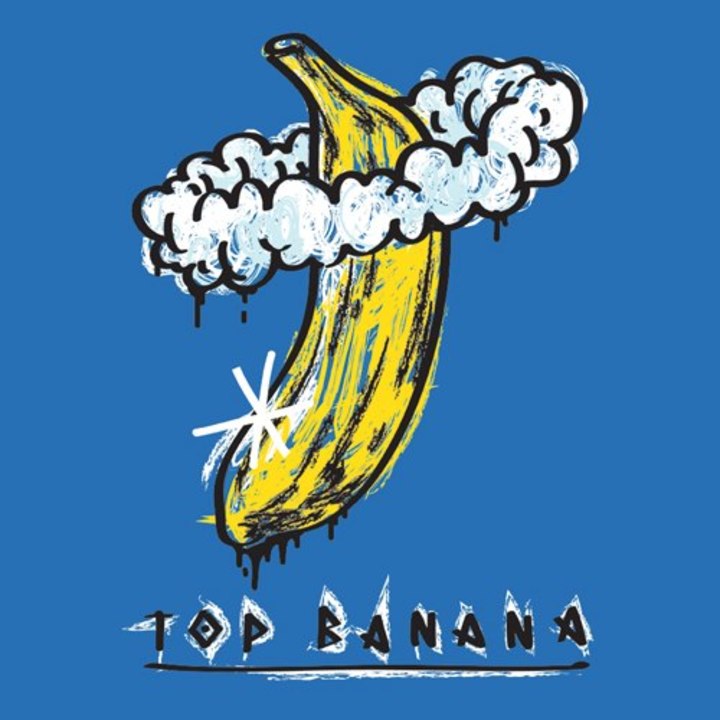 Top Banana Events Tour Dates, Concert Tickets, & Live Streams