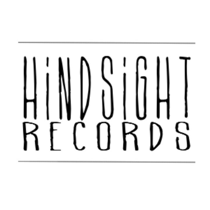 Hindsight Records Tour Dates, Concert Tickets, & Live Streams