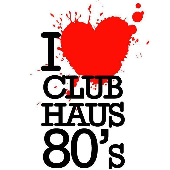 Мотивирующие лого лого. Love to club. Tainted love party. Something about you speed. New love club бренд.