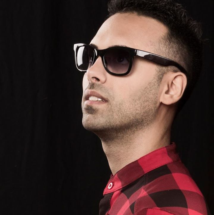 David Jones Concerts & Live Tour Dates 20242025 Tickets Bandsintown