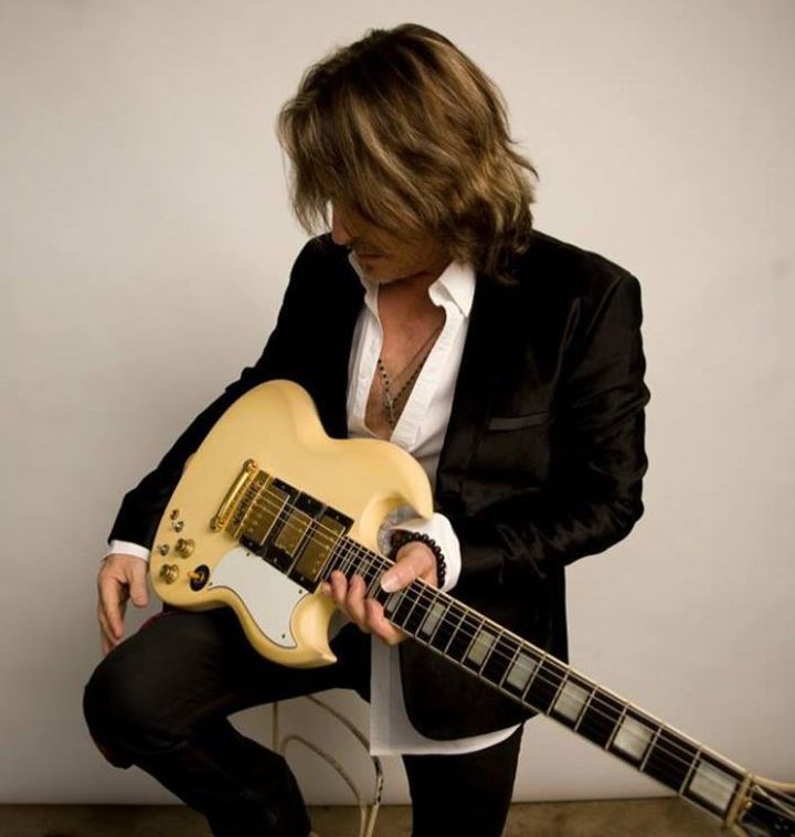 Peter Northcote Concerts & Live Tour Dates 20242025 Tickets Bandsintown