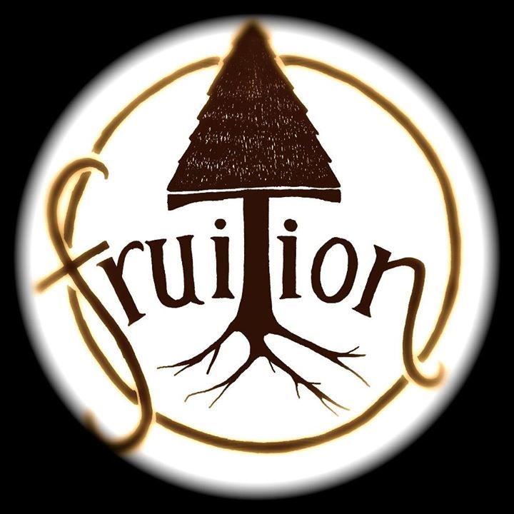 Fruition Tour Dates 2018 & Concert Tickets Bandsintown