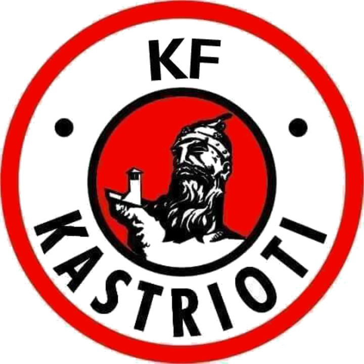 KASTRIOTI Tour Dates, Concert Tickets, & Live Streams