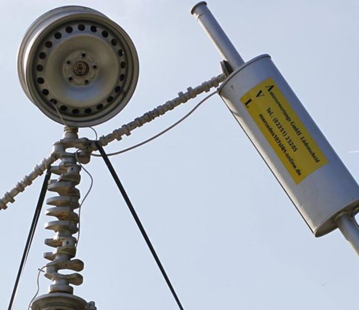Autoverwertung Lüdenscheid Autoverwertung Lüdenscheid