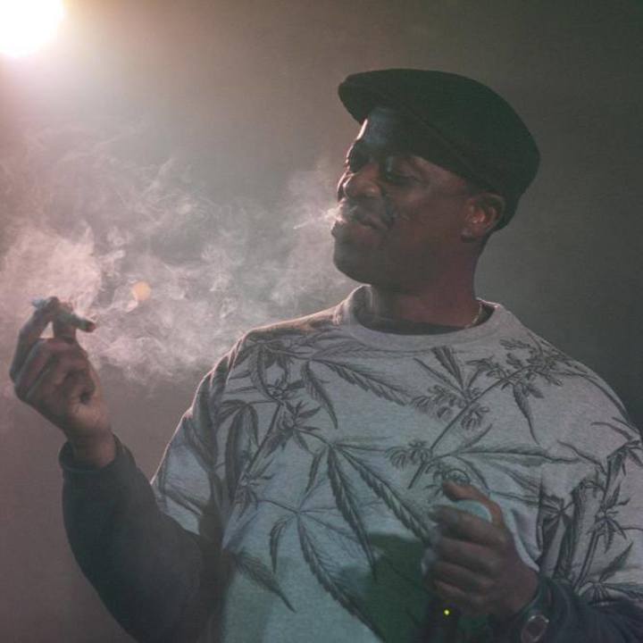Devin the Dude Concerts & Live Tour Dates: 2024-2025 Tickets | Bandsintown
