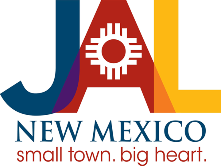 City of Jal Public Works Tour Dates, Concert Tickets, & Live Streams