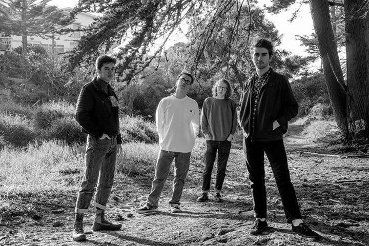 Fowler Concerts & Live Tour Dates: 2024-2025 Tickets | Bandsintown
