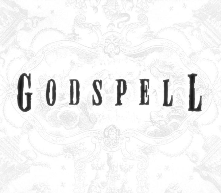 GODSPELL Concerts & Live Tour Dates 20242025 Tickets Bandsintown