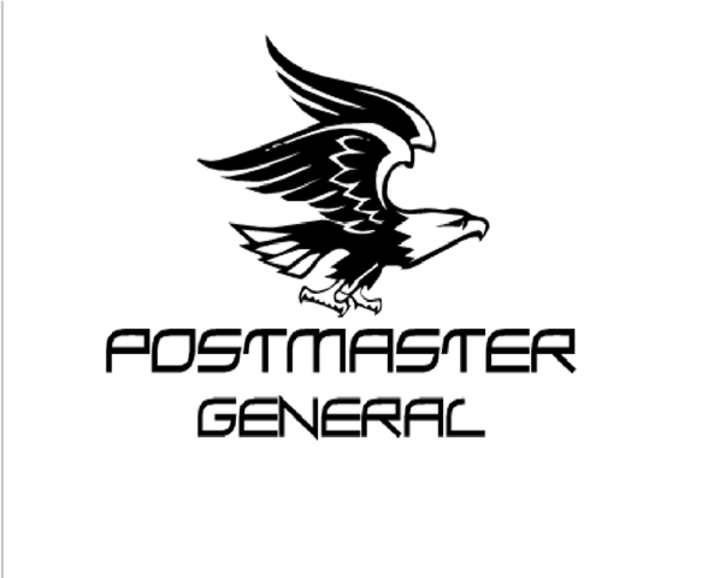Postmaster General Tour Dates, Concert Tickets, & Live Streams