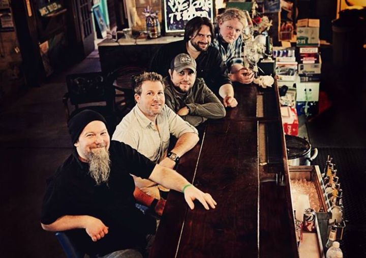 Mudflap King Tour Dates Concert Tickets Live Streams