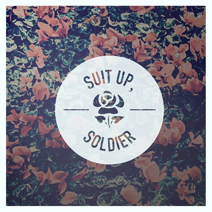 Suit Up, Soldier Tour Dates 2020 \u0026 Concert Tickets