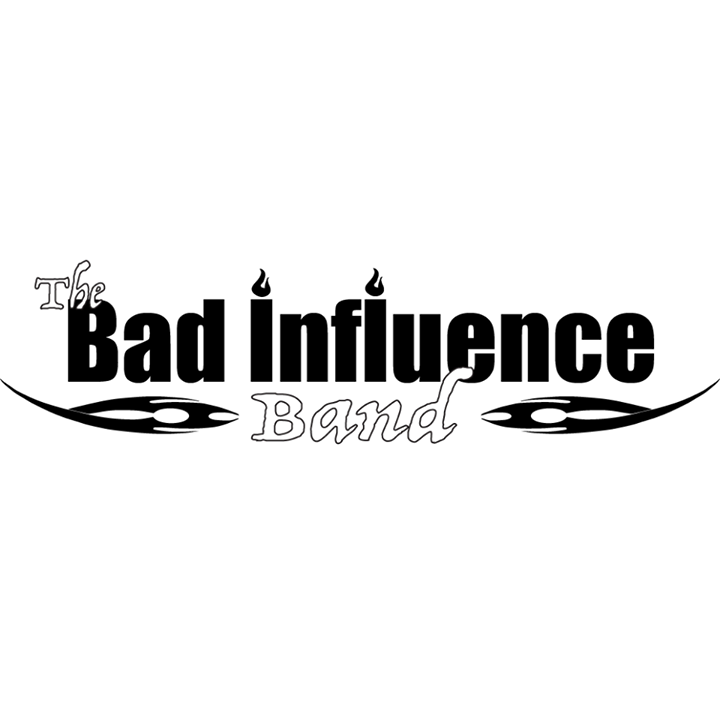 Bandsintown The Bad Influence Band Tickets Private Party, Jul 11, 2015