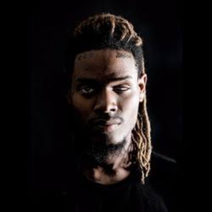 fetty wap tour dates 2017 upcoming fetty wap concert fetty wap tour dates 2017 upcoming fetty wap concert