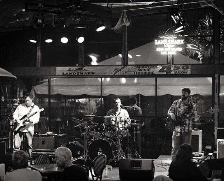 dead saloon murrells inlet sc the necessary band murrells inlet concert tickets the necessary band dead dead saloon murrells inlet sc the necessary band murrells inlet concert tickets the necessary band dead