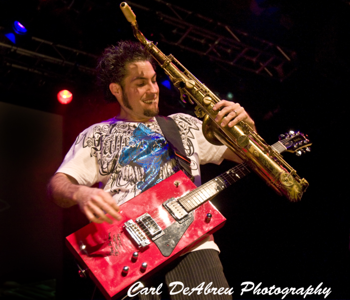 Hamilton Loomis Tour Dates 2017 Hamilton Loomis Concert