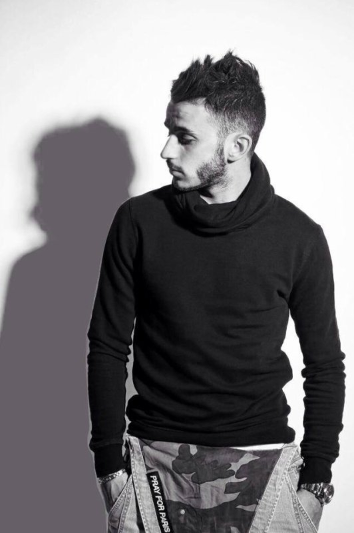 ridsa paris concert tickets ridsa le trianon tickets ridsa paris concert tickets ridsa le trianon tickets