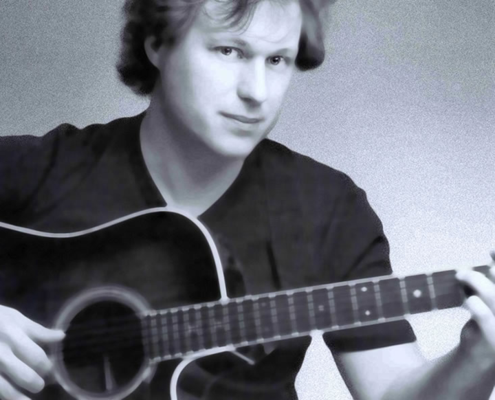 Henry Phillips Tour Dates 2017 Henry Phillips Concert Dates