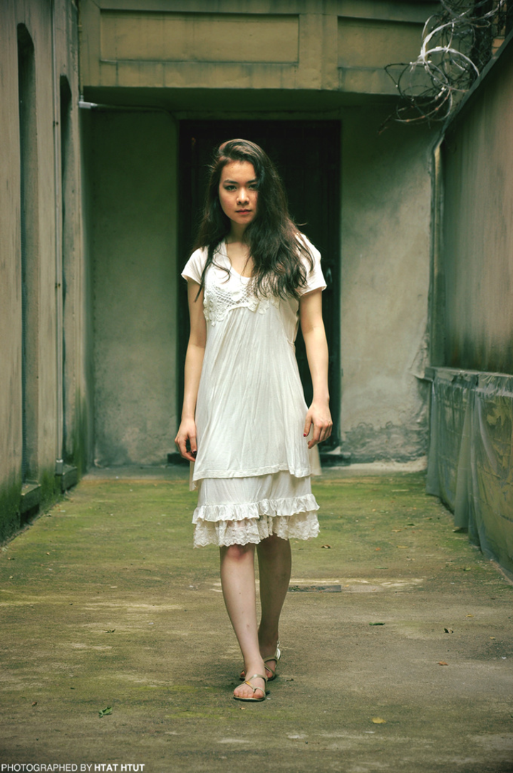 Mitski Tour Dates 2017 - Upcoming Mitski Concert Dates and Tickets ...