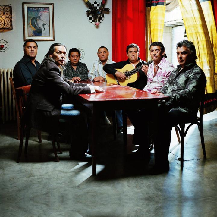 Gipsy Kings Tour Dates 2017 Gipsy Kings Concert Dates and