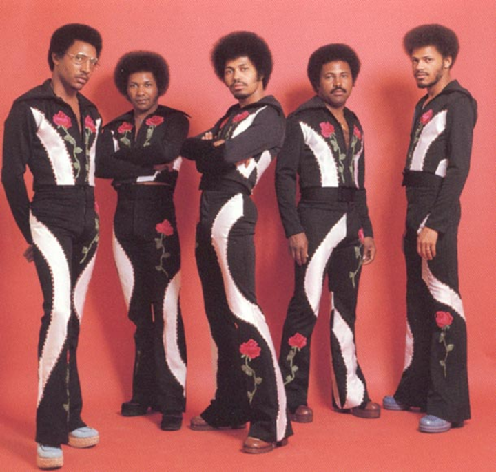 Tavares Tour Dates 2017 Tavares Concert Dates and Tickets