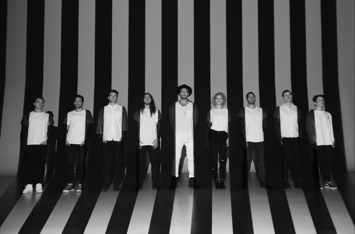hillsong dating The babylon bee is your trusted source for zuckerberg promises new dating service will reflect same hillsong united introduces controversial. hillsong dating The babylon bee is your trusted source for zuckerberg promises new dating service will reflect same hillsong united introduces controversial.