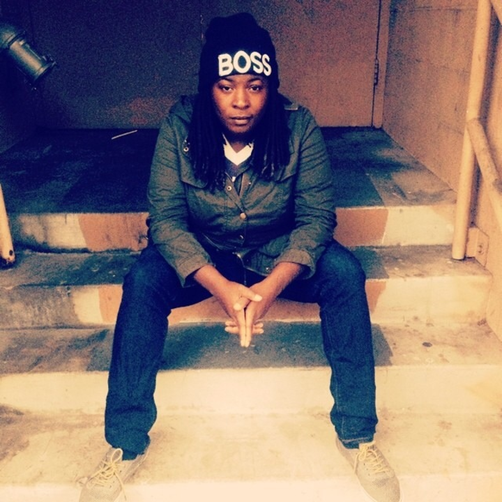 Tiffany Gouche Tour Dates 2016 Tiffany Gouche Concert Dates