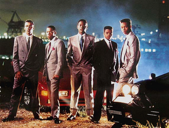 New Edition Tour Dates 2017 New Edition Concert Dates and