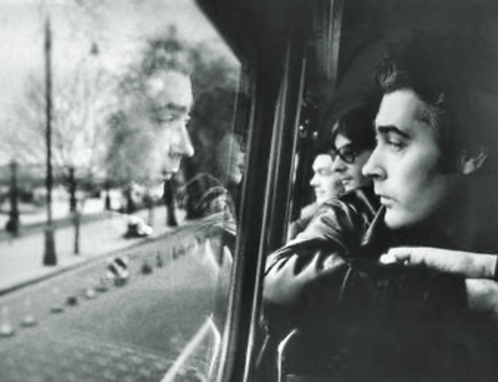 Tuxedomoon Divine Tuxedomoon Divine