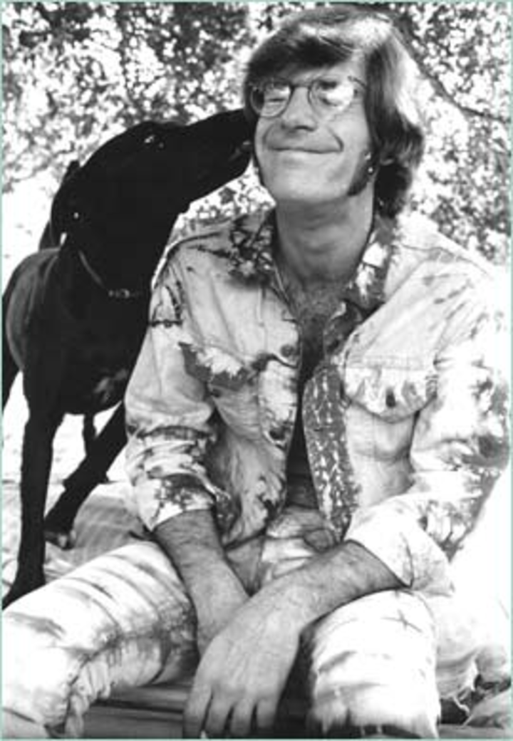 John Sebastian Tour Dates 2017 - Upcoming John Sebastian Concert Dates