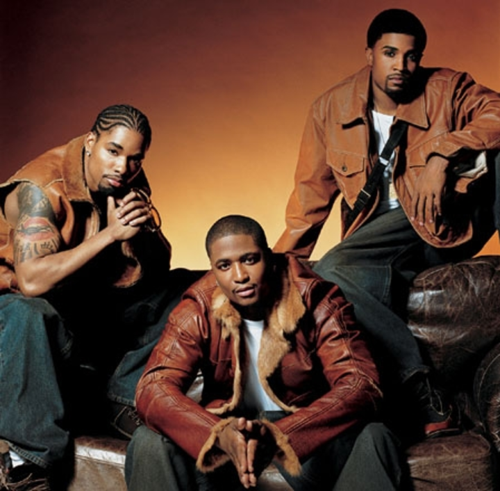 Love Jones The Musical Tour Dates Love Jones The Musical Tour Dates