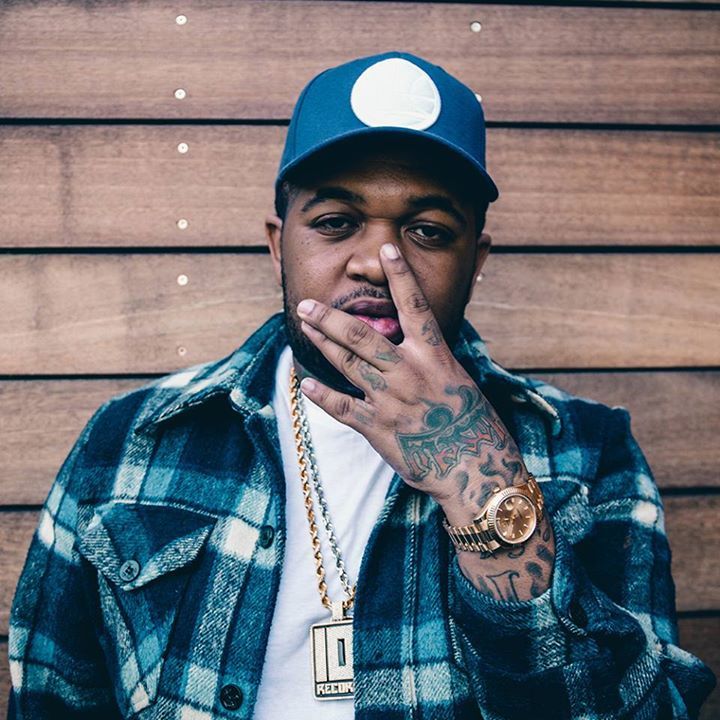 DJ Mustard Tour Dates 2017 DJ Mustard Concert Dates and