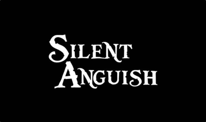 Silent Anguish Tour Dates Concert Tickets Live Streams