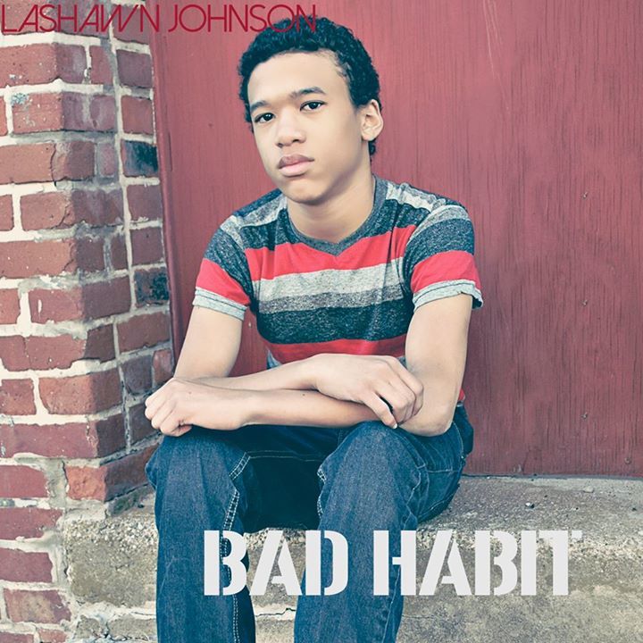 LaShawn Johnson Tour Dates, Concert Tickets, & Live Streams