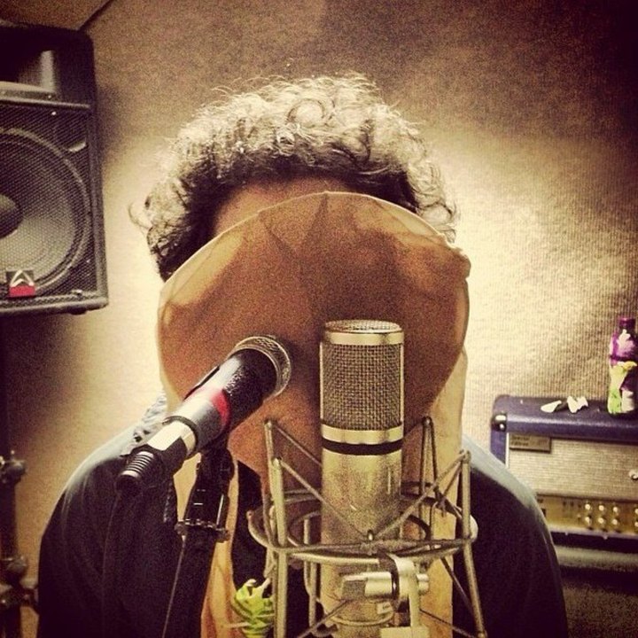 BROOKE MILANO Tour Dates, Concert Tickets, & Live Streams