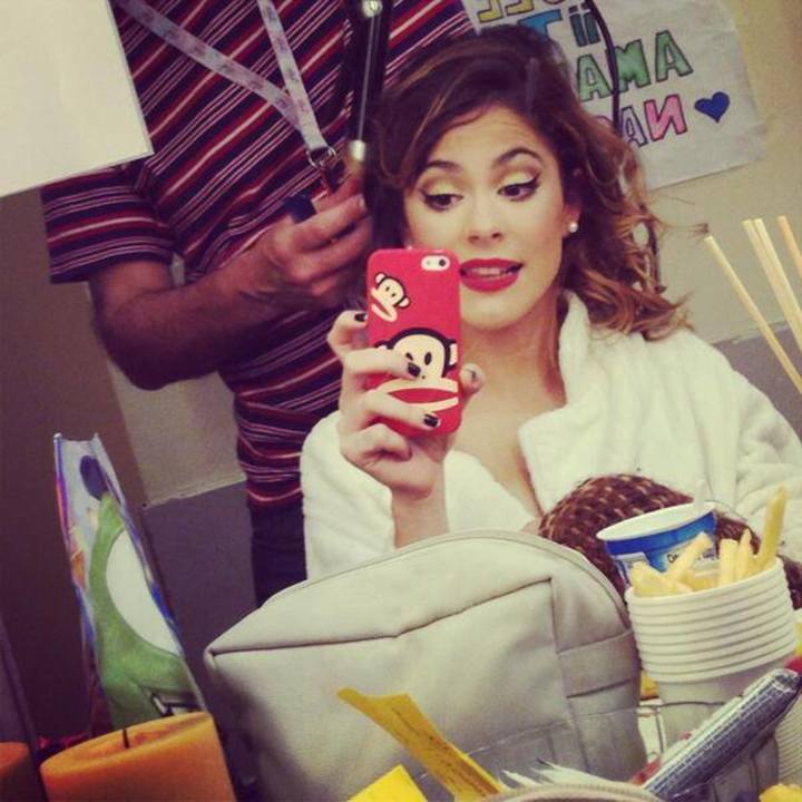 Afficher l'image d'origine