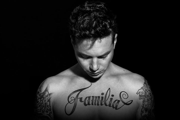jbalvin sacai