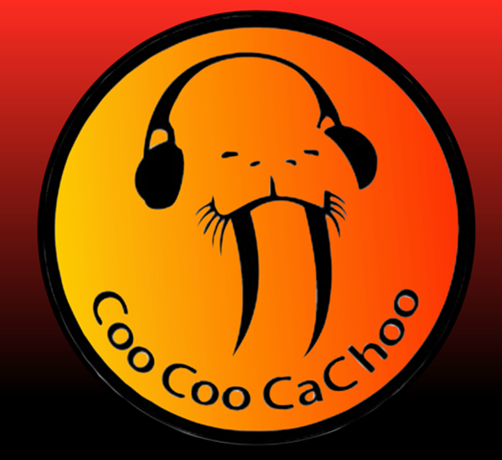 Coo Coo Ca Choo Tour Dates 2020 & Concert Tickets | Bandsintown