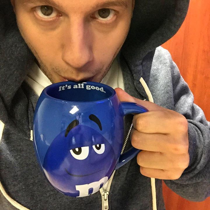 Bandsintown | Mat Franco Tickets - Mat Franco Theater at The Linq , Sep