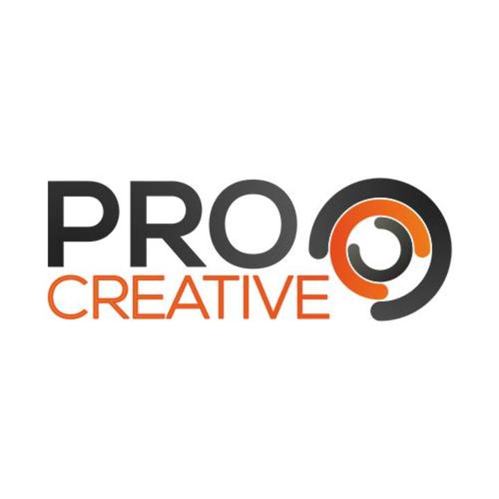 PROCreative Tour Dates, Concert Tickets, & Live Streams