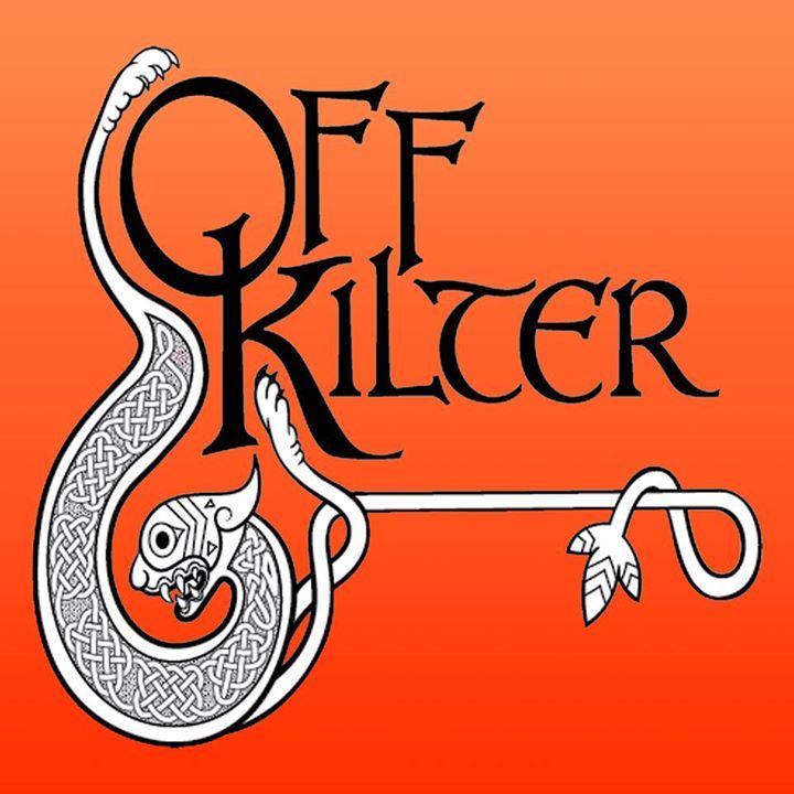 Off Kilter Concerts & Live Tour Dates 20242025 Tickets Bandsintown