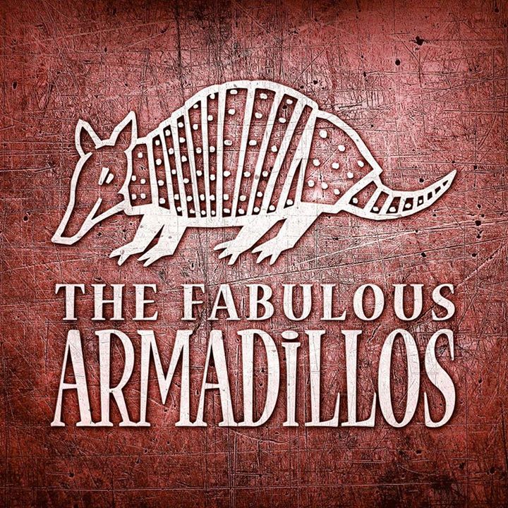 Bandsintown Fabulous Armadillos Tickets Canterbury Park 