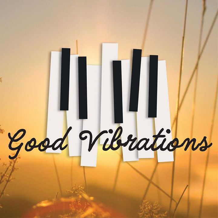 "Good Vibrations" Concerts & Live Tour Dates 20242025 Tickets