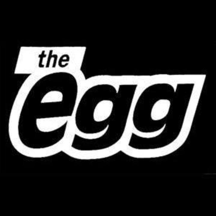 The Egg Concerts & Live Tour Dates 20242025 Tickets Bandsintown