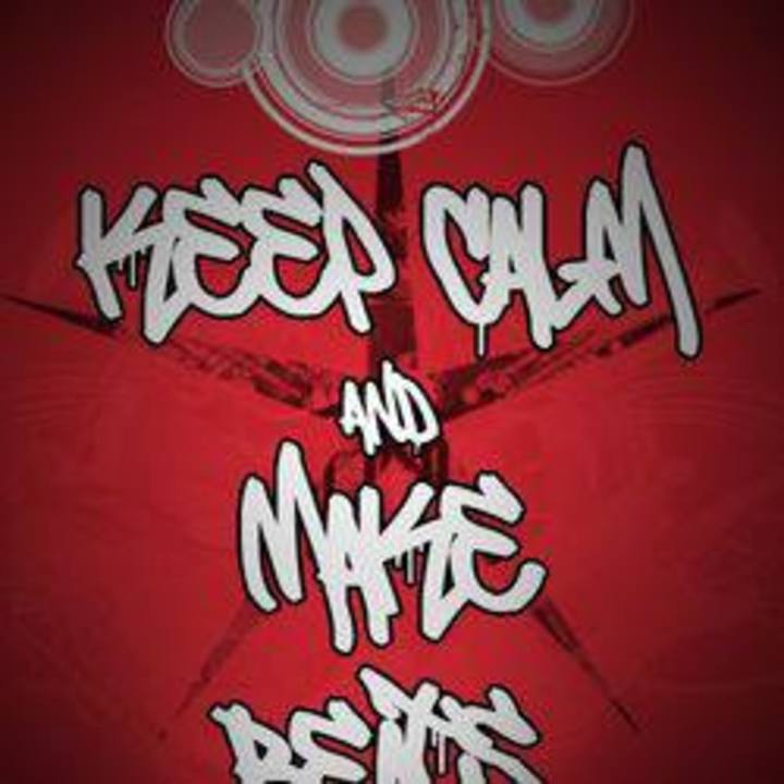 Music Notes Ent. Tour Dates, Concert Tickets, & Live Streams