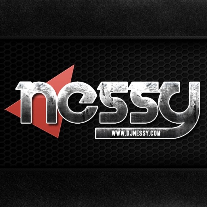 bandsintown dj nessy tickets cyclone mar 17 2018 bandsintown dj nessy tickets cyclone mar 17 2018